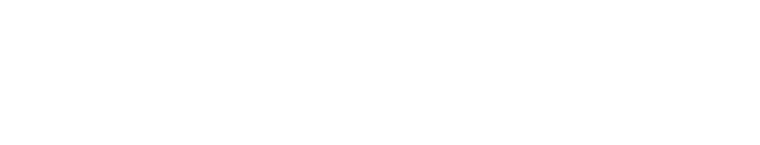 cadop.io logo